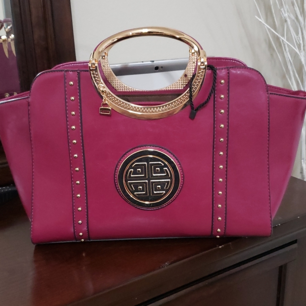 Purse